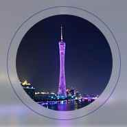 �������Q(m��o)չ�[�^